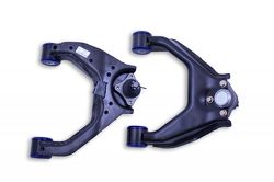 Upper Control Arm Front - Camber and Caster adjustable für Mitsubishi L200 / Triton K5T, K6T, K7T - All (1996 - 2011), Art.-Nr. TRC500