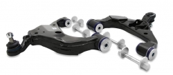 Control Arm Lower Complete Assembly Kit - Standard für Toyota Hilux (2015 - 2023), Art.-Nr. TRC475