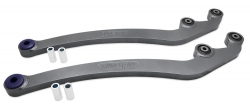 Lenker zur Nachlaufkorrektur bei Höherlegung (Lift Correction) für Toyota Land Cruiser (1990 - 2007), Art.-Nr. TRC1216