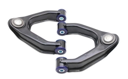 Control Arm Upper Complete Assembly Kit - Standard für Nissan Pick-up D22 - All (1997 - 2023), Art.-Nr. TRC544