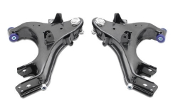 Control Arm Lower Complete Assembly Kit - Standard