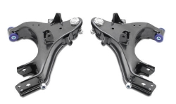 Control Arm Lower Complete Assembly Kit - Standard für Nissan Pick-up D22 - All (1997 - 2023), Art.-Nr. TRC543