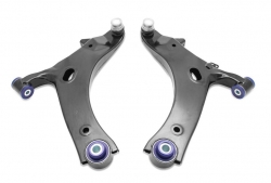 Control Arm Lower Assembly Kit für Subaru Forester SH - All (2008 - 2023), Art.-Nr. TRC1038