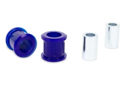 Panhard Rod - Bushing Kit für Suzuki Jimny A6G - 2018  A6G (2018 - 2023), Art.-Nr. SPF5312K