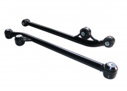 Radius Arm - Arm Assembly für Suzuki Jimny A6G - 2018  A6G (2018 - 2023), Art.-Nr. TRC1160