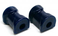 SuperPro Polyurethane Bushkit