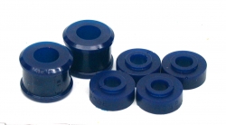 SuperPro Polyurethane Bush Kit