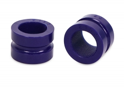 Lenkgetriebe Befestigung - Buchsen für Lancia Beta H.P.E. 828BF - Alle (1976 - 1984), Art.-Nr. SPF2152K