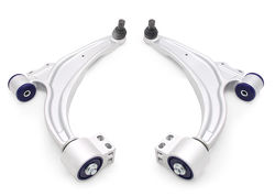 Control Arm Lower Complete Alloy Assembly für  , Art.-Nr. ALOY0010K