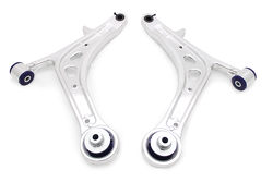 Alloy Lower Control Arm Assembly für Subaru WRX GJ - WRX STi Sedan (2011 - 2023), Art.-Nr. ALOY0016K