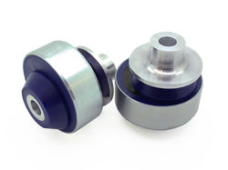 Control Arm Lower-Inner Rear Bush Kit - Double Offset für Subaru WRX GJ - WRX STi Sedan (2011 - 2023), Art.-Nr. DURO4428K