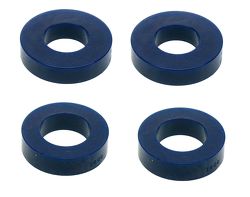 Unterrahmen Traction Kit für Nissan 200 SX S13 - Modelle ohne HICAS (2 Rad-Lenkung) (1988 - 1994), Art.-Nr. KIT0201K