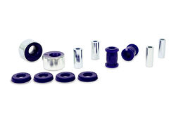 SuperPro Polyurethan Buchsenset