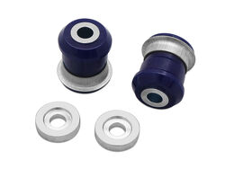 Querlenker oben - Buchsen Service Kit für Ford Ranger P703 - PY, P703 2WD (2022 - ), Art.-Nr. KIT6700K