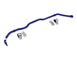 Sportstabilisator - 24mm zweifach verstellbar für Audi TT, TTS, TTRS 8J3 - Frontantrieb (2006 - 2014), Art.-Nr. RC0005FZ-24