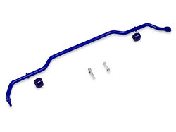 Sportstabilisator - 24mm zweifach verstellbar für Seat Leon 1P1 - Frontantrieb (2005 - 2012), Art.-Nr. RC0005RZ-24