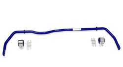 24mm Heavy Duty 2 Position Blade Adjustable Sway Bar für Audi TT, TTS, TTRS 8J3 - Quattro (2006 - 2014), Art.-Nr. RC0006FZ-24