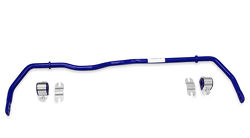 26mm Heavy Duty 2 Position Blade Adjustable Sway Bar für Audi TT, TTS, TTRS 8J3 - Quattro (2006 - 2014), Art.-Nr. RC0006FZ-26