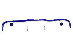 26mm Extra Heavy Duty 2 Position Blade Adjustable Sway Bar für Seat Altea incl. XL 5P5, 5P8 - 4WD (2007 - 2023), Art.-Nr. RC0006RZ-26