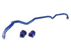 22mm Heavy Duty 2 Position Blade Adjustable Sway Bar für Subaru Impreza GP - Impreza (2011 - 2023), Art.-Nr. RC0012FZ-22