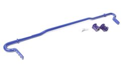 20mm Heavy Duty 3 Position Blade Adjustable Sway Bar für Subaru Impreza GJ - WRX (2011 - ), Art.-Nr. RC0013RZ-20