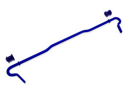 Stabilisator für Subaru BRZ  - ZC6 (2012 - 2023), Art.-Nr. RC0015RZ-18