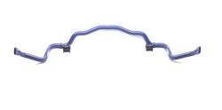 33mm Heavy Duty 2 Position Blade Adjustable Sway Bar für Toyota Hilux (2005 - 2023), Art.-Nr. RC0016FZ-33