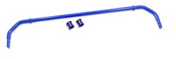 27mm Heavy Duty 2 Position Blade Adjustable Sway Bar für Mazda RX-8 FE, SE - FE1031 (2003 - 2012), Art.-Nr. RC0018FZ-27