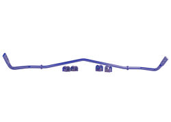 Sportstabilisator - 18mm zweifach verstellbar für Mazda RX-8 FE, SE - FE1031 (2003 - 2012), Art.-Nr. RC0018RZ-18