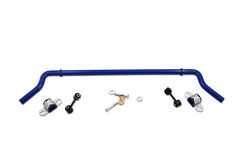 30mm Heavy Duty Sway Bar für Mazda RX-7 FD - FD1031 (1992 - 2002), Art.-Nr. RC0021F-30