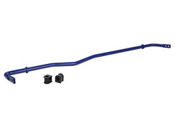 20mm Heavy Duty 2 Position Blade Adjustable Sway Bar für Mazda RX-7 FD - FD1031 (1992 - 2002), Art.-Nr. RC0021RZ-20