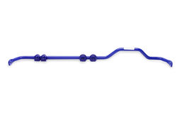 22mm Heavy Duty Non Adjustable Sway Bar für Nissan Patrol Y61 - Cab Chassis (Coil Spring Front & Rear) (2007 - 2023), Art.-Nr. RC0023F-22