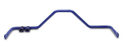 18mm Heavy Duty Non Adjustable Sway Bar für Nissan Patrol Y61 - Wagon (1997 - 2023), Art.-Nr. RC0023R-18