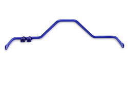 24mm Heavy Duty Non Adjustable Sway Bar