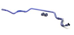 30mm Heavy Duty 3 Position Blade Adjustable Sway Bar für Toyota Land Cruiser Prado (2002 - 2010), Art.-Nr. RC0026FZ-30