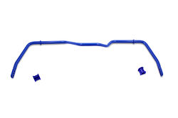 24mm Heavy Duty 3 Position Blade Adjustable Sway Bar für Toyota FJ Cruiser GSJ1 - All (2005 - 2018), Art.-Nr. RC0026RZ-24