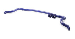 39mm Extra Heavy Duty Sway Bar für Toyota Land Cruiser (2007 - 2023), Art.-Nr. RC0029F-39