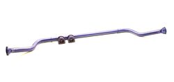 36mm Extra Heavy Duty Non Adjustable Sway Bar für Nissan Patrol Y62 - All (2010 - 2023), Art.-Nr. RC0032F-36