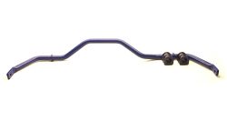 27mm Extra Heavy Duty Non Adjustable Sway Bar für Nissan Patrol Y62 - All (2010 - 2023), Art.-Nr. RC0032R-27