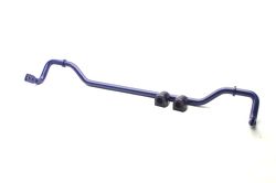 22mm Heavy Duty 2 position blade adjustable sway bar für VW Golf 7 BA5, BV5 - 2WD  (2012 - 2023), Art.-Nr. RC0033RZ-22