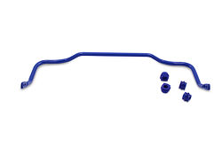 22mm Heavy Duty 2 Position Blade Adjustable Sway Bar für Nissan Skyline R33 - R33 AWD (1993 - 1999), Art.-Nr. RC0034FZ-22