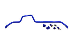 24mm Heavy Duty 2 Position Blade Adjustable Sway Bar für Nissan Skyline R32 - R32 RWD (1989 - 1993), Art.-Nr. RC0034RZ-24