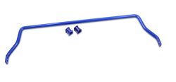 24mm Heavy Duty 2 Position Blade Adjustable Sway Bar für Mazda MX-5 NA - All (1989 - 1998), Art.-Nr. RC0035FZ-24