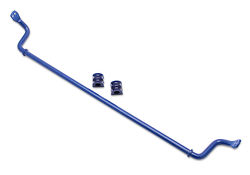 Sportstabilisator - 22mm zweifach verstellbar für Subaru Impreza GD, GG - WRX (Bug Eye) (2000 - 2006), Art.-Nr. RC0037FZ-22