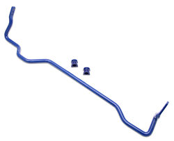 22mm Heavy Duty Sportstabilisator dreifach verstellbar für Subaru Impreza GD, GG - WRX (Hawk Eye) (2005 - 2008), Art.-Nr. RC0038RZ-22