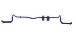 20mm Heavy Duty 2 Position Blade Adjustable Sway Bar für Nissan Cube Z12 - All (2009 - 2014), Art.-Nr. RC0039FZ-20