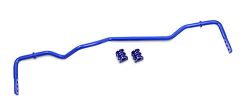 Sportstabilisator - 20mm zweifach verstellbar für Nissan Stagea M35 - M35 Allradantrieb (2001 - 2007), Art.-Nr. RC0040RZ-20