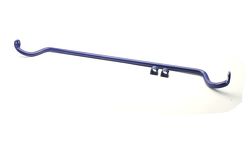 24mm Heavy Duty 2 Position Blade Adjustable Sway Bar für Subaru Impreza GC - WRX & STi (1993 - 2000), Art.-Nr. RC0041FZ-24