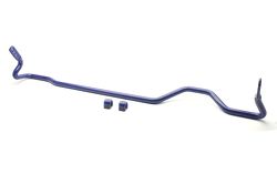 22mm Heavy Duty 3 Position Blade Adjustable Sway Bar für Subaru Impreza GC - WRX & STi (1993 - 2000), Art.-Nr. RC0041RZ-22