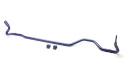 22mm Heavy Duty Sportstabilisator dreifach verstellbar für Subaru Impreza GC - WRX & STi (1993 - 2000), Art.-Nr. RC0041RZ-22